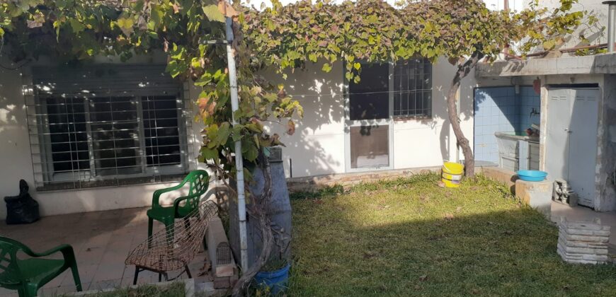 CASA