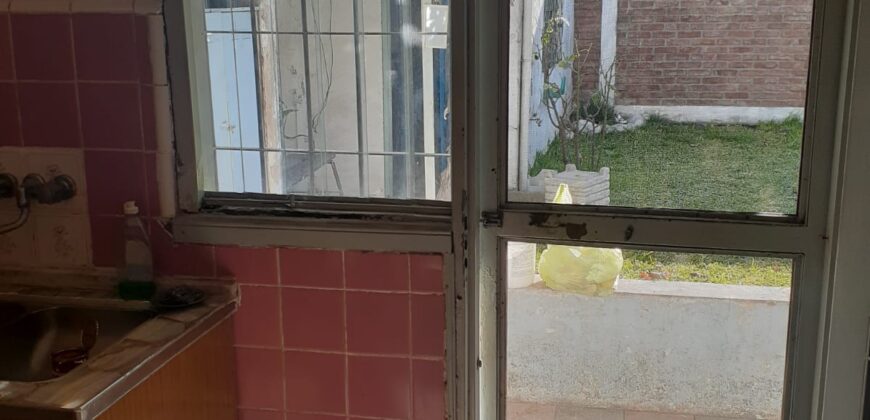 CASA