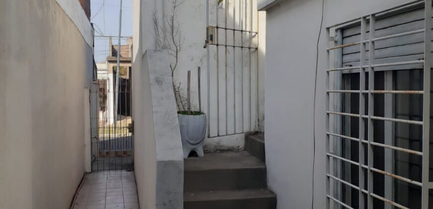 CASA