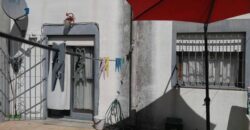 DEPARTAMENTO