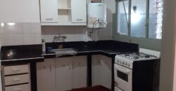DEPARTAMENTO