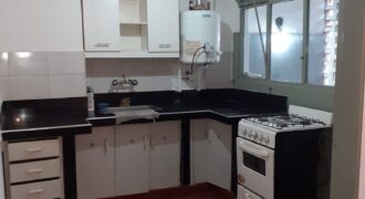 DEPARTAMENTO