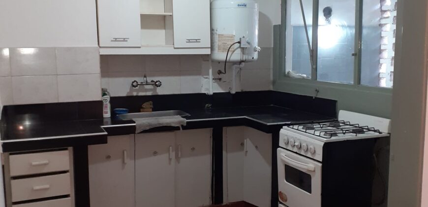 DEPARTAMENTO