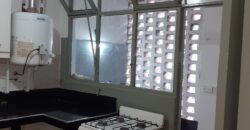 DEPARTAMENTO