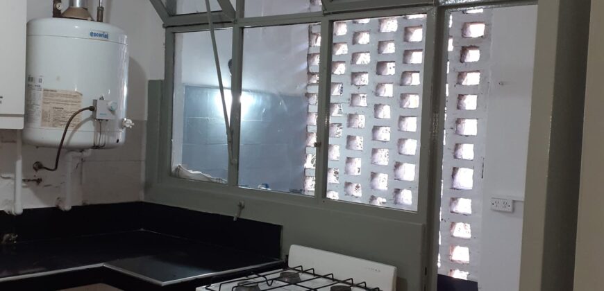 DEPARTAMENTO