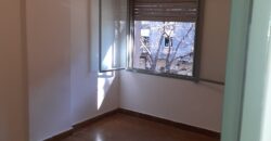 DEPARTAMENTO