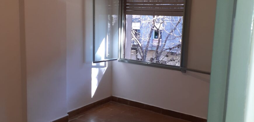 DEPARTAMENTO