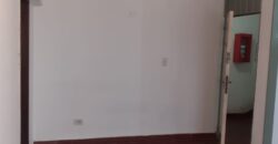 DEPARTAMENTO