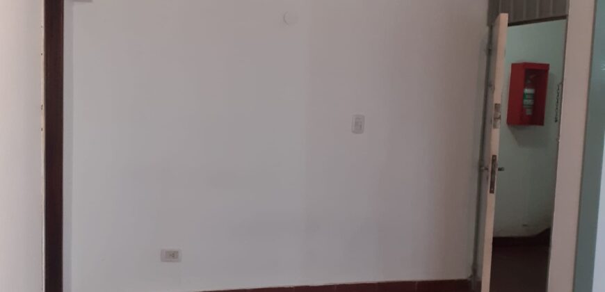 DEPARTAMENTO