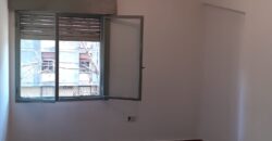 DEPARTAMENTO