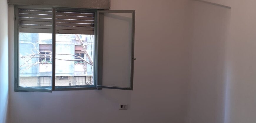 DEPARTAMENTO