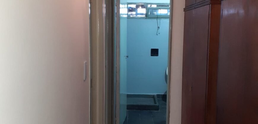 DEPARTAMENTO