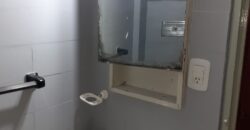 DEPARTAMENTO