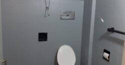 DEPARTAMENTO