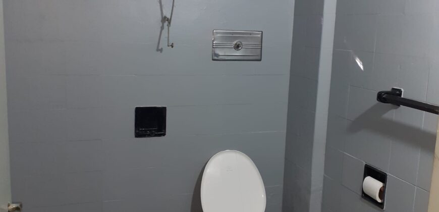 DEPARTAMENTO