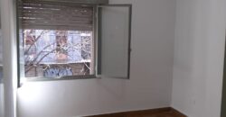 DEPARTAMENTO