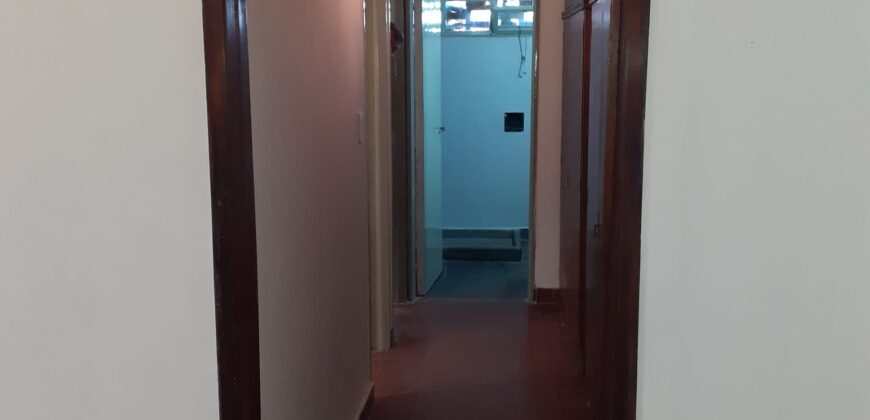 DEPARTAMENTO