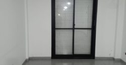 DEPARTAMENTO
