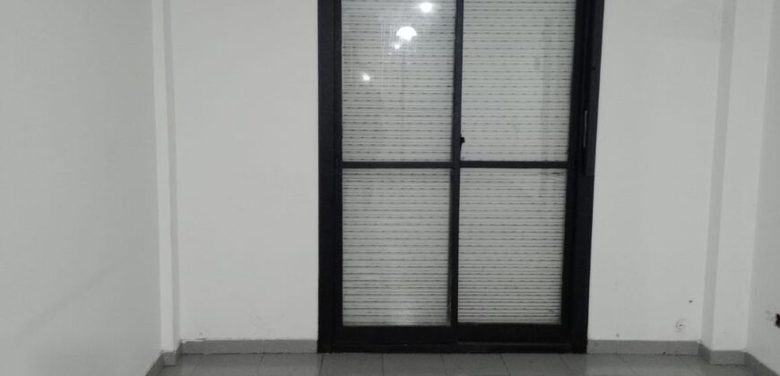 DEPARTAMENTO