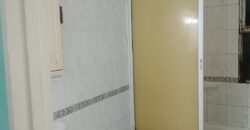 DEPARTAMENTO