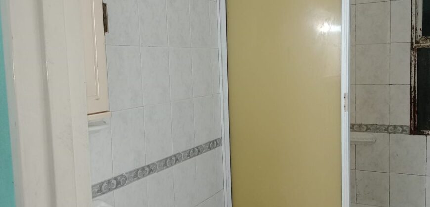 DEPARTAMENTO