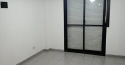 DEPARTAMENTO