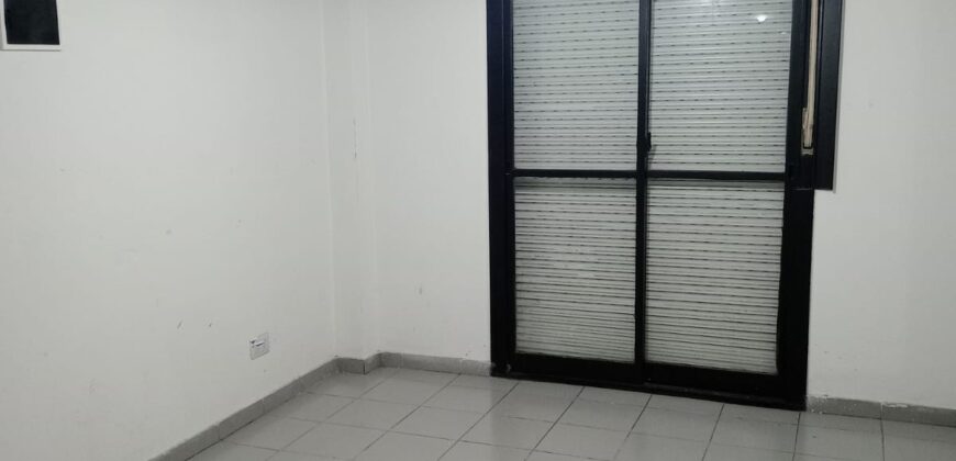 DEPARTAMENTO