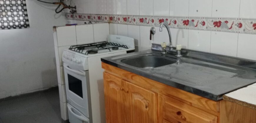 DEPARTAMENTO