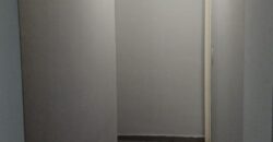 DEPARTAMENTO