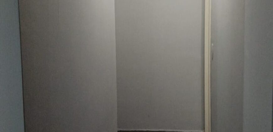 DEPARTAMENTO