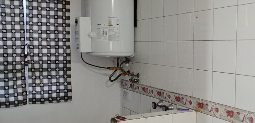 DEPARTAMENTO