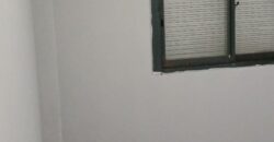 DEPARTAMENTO