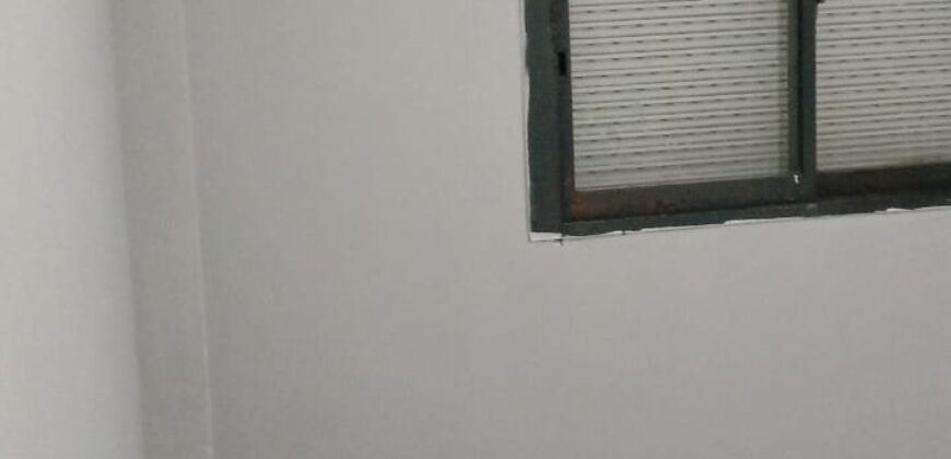 DEPARTAMENTO