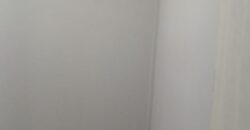 DEPARTAMENTO