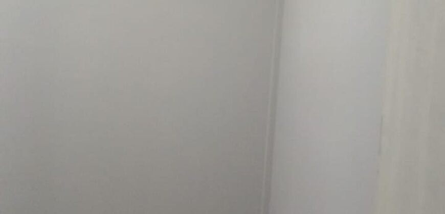 DEPARTAMENTO