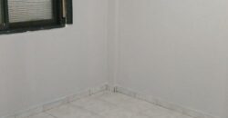 DEPARTAMENTO