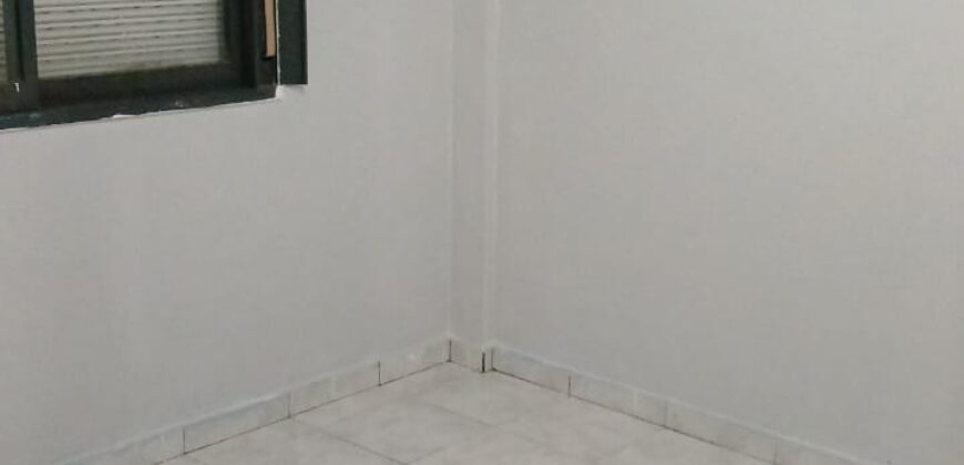 DEPARTAMENTO