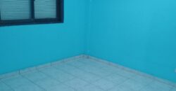 DEPARTAMENTO