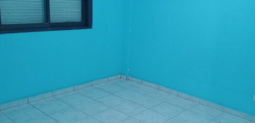 DEPARTAMENTO