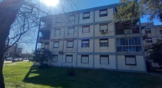 DEPARTAMENTO
