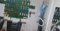 DEPARTAMENTO