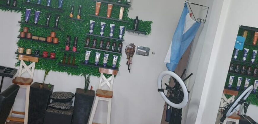 DEPARTAMENTO
