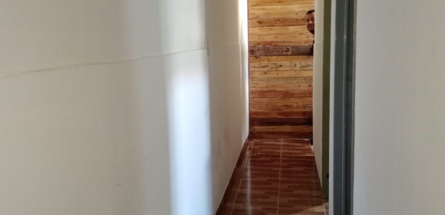 DEPARTAMENTO