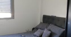 DEPARTAMENTO