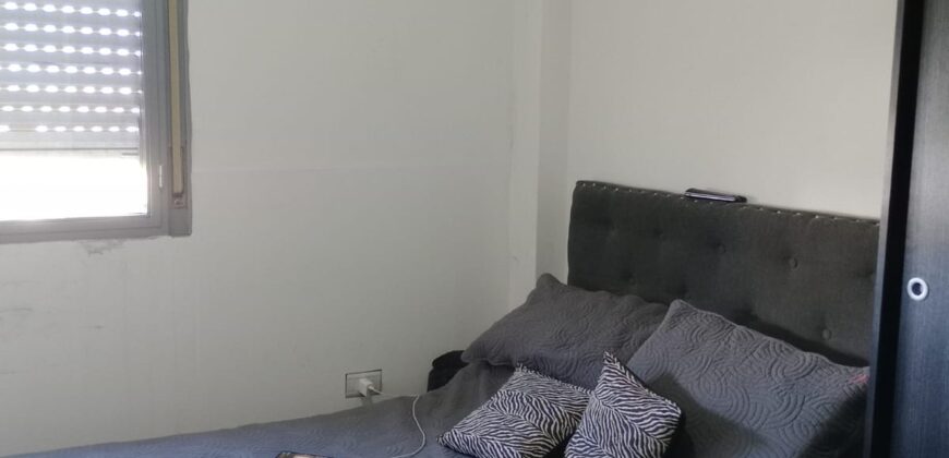 DEPARTAMENTO