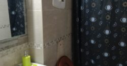 DEPARTAMENTO