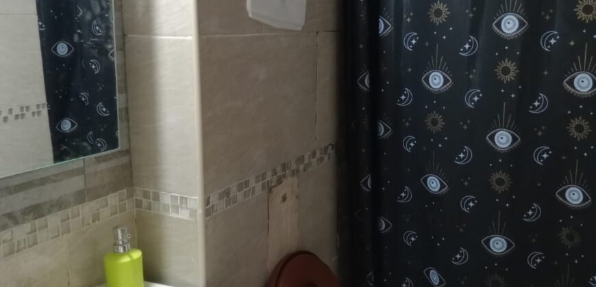 DEPARTAMENTO