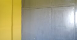 DEPARTAMENTO