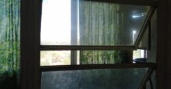DEPARTAMENTO