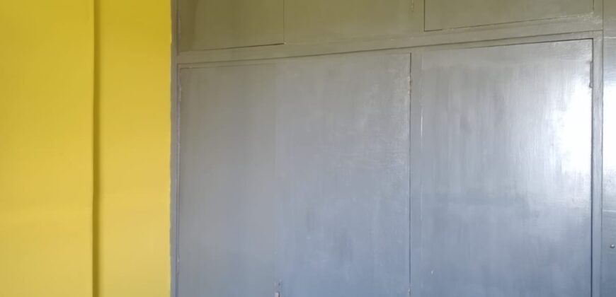 DEPARTAMENTO